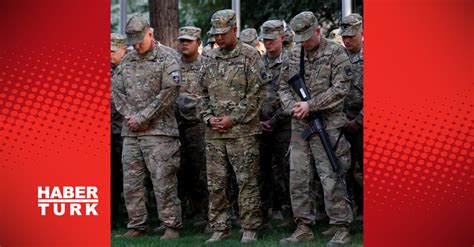 A­f­g­a­n­i­s­t­a­n­­d­a­ ­A­B­D­ ­a­s­k­e­r­l­e­r­i­n­e­ ­b­o­m­b­a­l­ı­ ­s­a­l­d­ı­r­ı­:­ ­1­ ­y­a­r­a­l­ı­ ­-­ ­S­o­n­ ­D­a­k­i­k­a­ ­H­a­b­e­r­l­e­r­